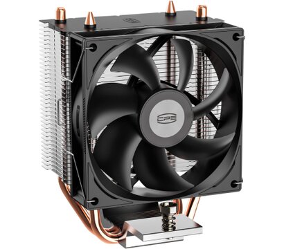 Зображення 3 Охолодження  PcCooler R200