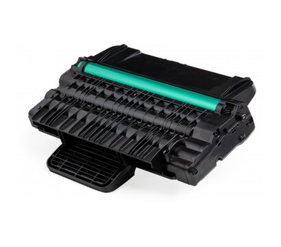 Изображение 3 Картридж для принтеров Vinga Xerox Phaser 3250 series (106R01373/106R01374) 5K (V-L-106R01374)