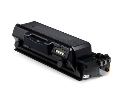 Зображення 3 Картридж для принтерів Vinga Xerox WC 3335/3345/Ph3330 (106R03621/106R03623) 15K (V-L-106R03623)