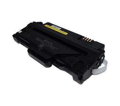 Зображення 3 Картридж для принтерів Makkon Xerox 108R00909 (S00909) 2.5k (MN-XER-S00909)