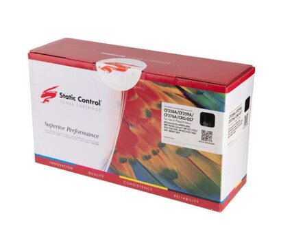 Зображення 3 Картридж для принтерів SCC HP CF259A (59A) (002-01-SF259A)