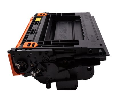 Изображение 3 Картридж для принтеров PowerPlant HP LJ Enterprise M610 (PP-W1470A)