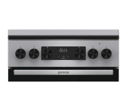 Зображення 3 Кухонна плита Gorenje GK5C64SH