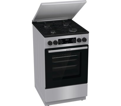 Зображення 3 Кухонна плита Gorenje GK5C42SH