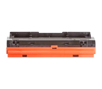 Изображение 3 Картридж для принтеров NewTone Xerox Ph3052/3260/WC3215/3225, 106R02778 3K (NTTNB3225)