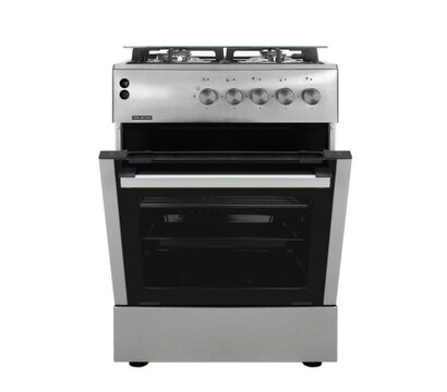 Зображення 3 Кухонна плита Milano ML60 G2 /07C+