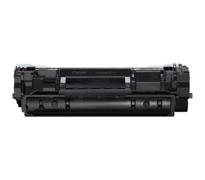 Зображення 4 Картридж для принтерів Canon 071H Black 2.5К (5646C002)