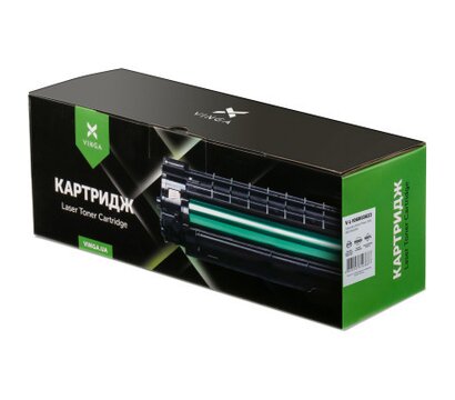 Зображення 4 Картридж для принтерів Vinga Xerox WC 3335/3345/Ph3330 (106R03621/106R03623) 15K (V-L-106R03623)