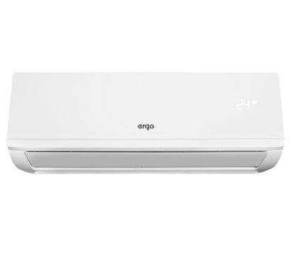 Зображення 4 Кондиціонер Ergo ACI 1855 SWН W