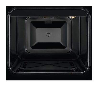Изображение 5 Кухонная плита Electrolux LKG600011W