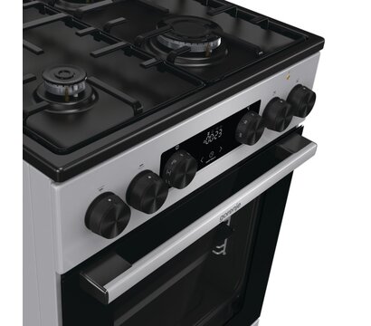 Зображення 5 Кухонна плита Gorenje GK5C42SH