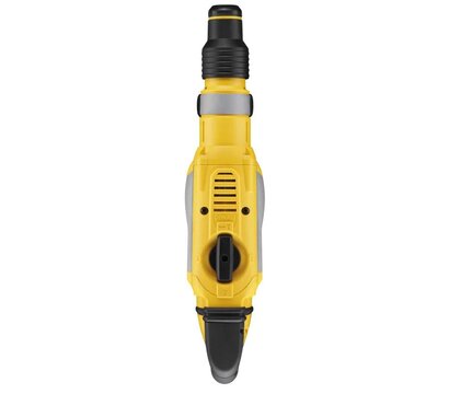 Зображення 5 Перфоратор DeWalt D25614K
