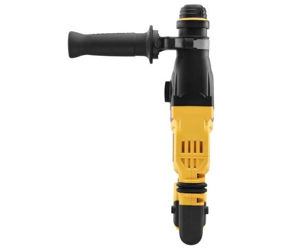 Зображення 5 Перфоратор DeWalt DCH263N
