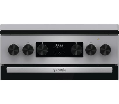 Зображення 6 Кухонна плита Gorenje GK5C42SH