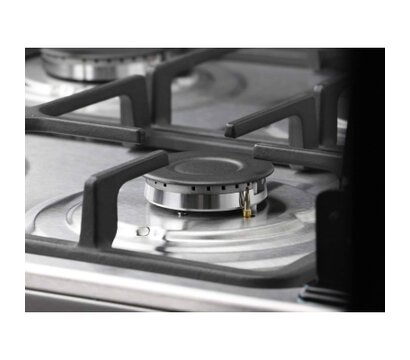 Зображення 6 Кухонна плита Milano ML60 G2 /07C+