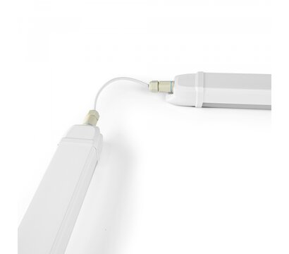 Зображення 12 LED світильник Videx BNWL04 20W 0.6М 5000K 220V (VL-BNWL04-20065) Полікарбонат