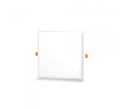 Изображение 2 LED светильник Videx VLE-DLFS-154 15W 4000K 220V (VLE-DLFS-154) на 15 W