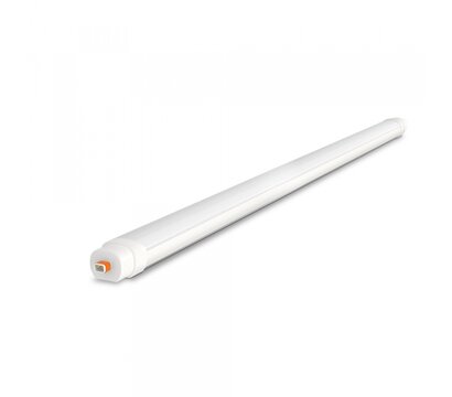 Зображення 2 LED світильник Videx 36W 1,2М 5000K (VL-BNWL-36125)