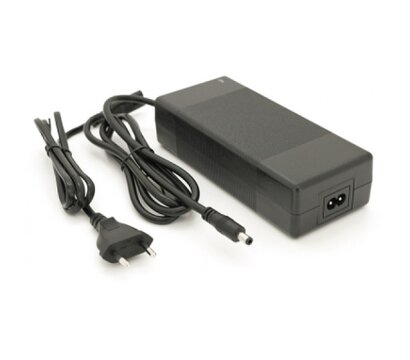 Зображення 5 Портативна електростанція Optonica PS-9419