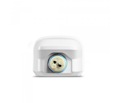 Зображення 10 LED світильник Videx BNWL04 20W 0.6М 5000K 220V (VL-BNWL04-20065) Полікарбонат