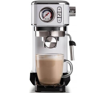 Изображение 2 Кофеварка Ariete 1381 WH