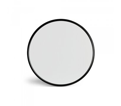 Зображення 2 LED світильник Videx DL5R 44W 3000K-4000K-5000K Black (VL-DL5R-44CB) на 44 W