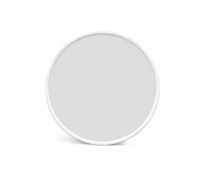Зображення 2 Світлодіодний LED світильник Videx DL5R 44W 3000K-4000K-5000K White (VL-DL5R-44CW)