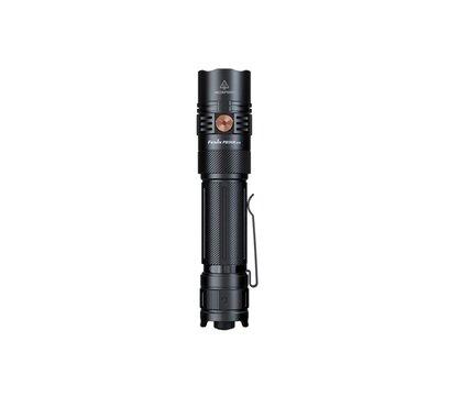 Изображение 2 Фонарь Fenix PD36R ACE (PD36RACE)