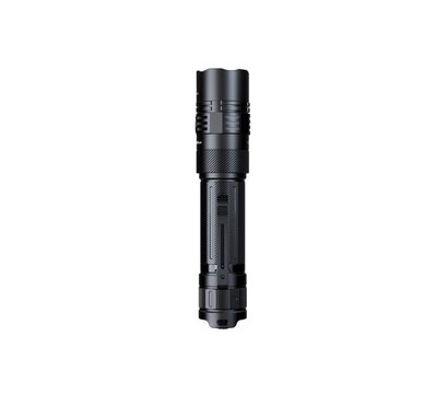 Изображение 3 Фонарь Fenix PD36R ACE (PD36RACE)