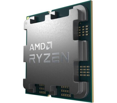 Зображення 3 Процесор AMD Ryzen 7 8700G (100-100001236SBX)