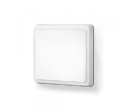 Зображення 4 LED світильник Titanum 18W 5000K 220V (TL-BHS20-185)