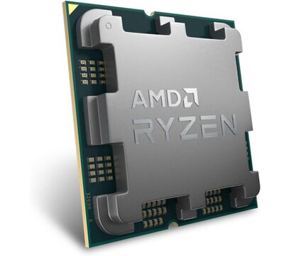 Зображення 4 Процесор AMD Ryzen 7 8700G (100-100001236SBX)