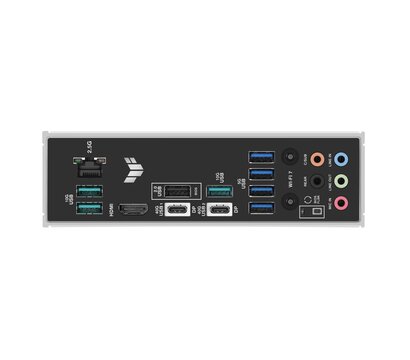 Зображення 6 Материнська плата Asus TUF Gaming X870-PLUS WIFI (sAM5, AMD X870)