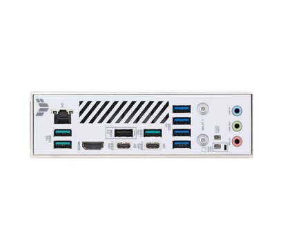 Зображення 6 Материнська плата Asus TUF Gaming X870-PRO WIFI7 W NEO (sAM5, AMD X870)