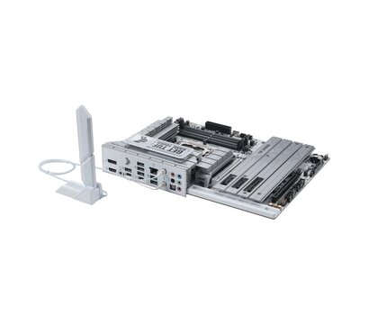 Зображення 6 Материнська плата Asus TUF Gaming Z890-PRO WIFI (s1851, Intel Z890)