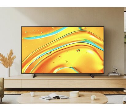 Зображення 2 Телевізор 98 Sony K-98XR50