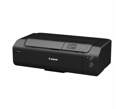Зображення 2 Принтер Canon imagePROGRAF PRO-310 (6858C006)