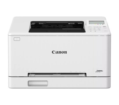 Изображение 2 Принтер Canon i-SENSYS LBP647Cdw + Wi-Fi (6929C001)