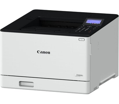 Изображение 2 Принтер Canon i-SENSYS LBP673Cdw II + Wi-Fi (7186C007)