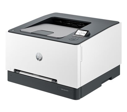 Изображение 2 Принтер HP Color LaserJet Pro 3203dn (8D7L2A)