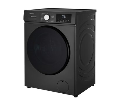 Изображение 2 Машина для стирки Ardesto WMW-8103DGBD