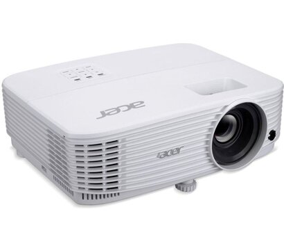 Зображення 2 Проектор Acer X1526 (MR.JX911.001)