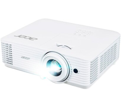 Зображення 2 Проектор Acer X1528 (MR.JXY11.001)