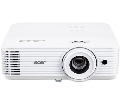 Зображення 2 Проектор Acer X1827 (MR.JWK11.00P)