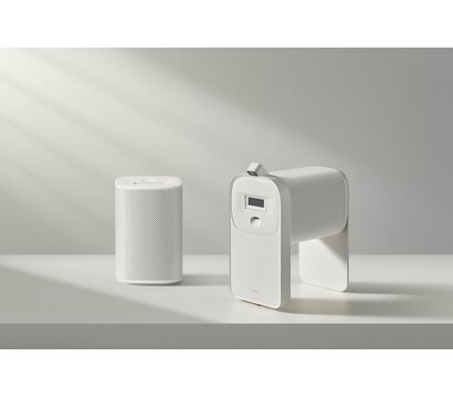 Зображення 2 Проектор Samsung The Premiere 5 LPF5D (SP-LPF5DSAXXUA)