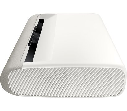 Зображення 2 Проектор Samsung The Premiere 7 LPU7D (SP-LPU7DSAXXUA)