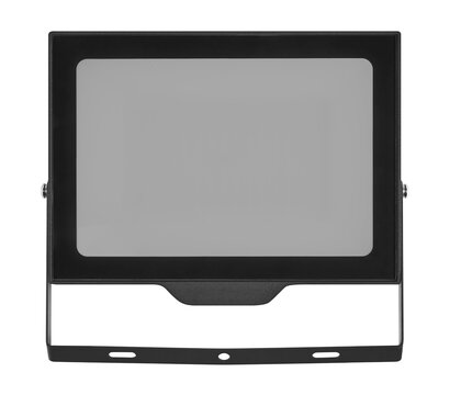Изображение 2 LED прожектор Ledvance Essential 150Вт 17000 Лм 4000K (4058075831490) 100