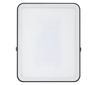 Зображення 2 Проектор Ledvance Essential 30Вт 2700Лм 3000K (4058075768055)