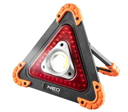 Зображення 2 Проектор Neo Tools 99-076