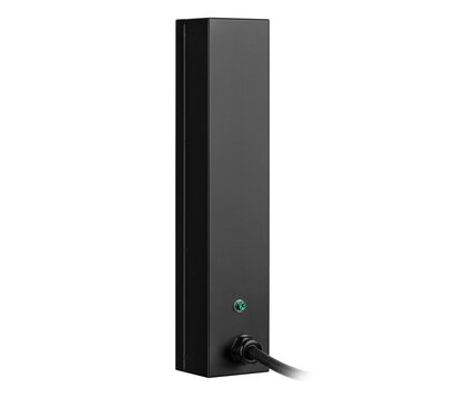 Изображение 2 Mirsan MR.PDU.MXB32112H2